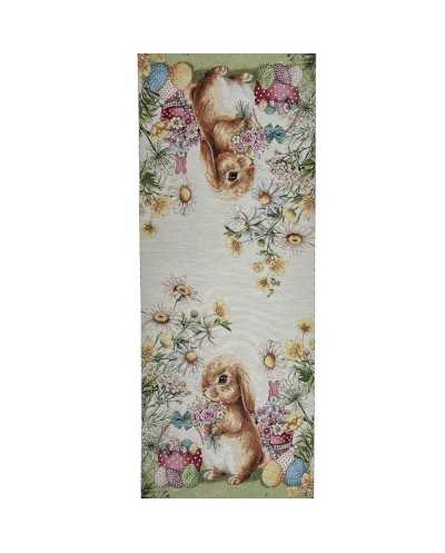 Guida Gobelin Cestini...