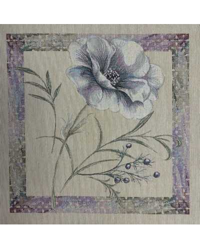 Pannello Gobelin Anemone...