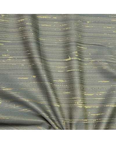 Tessuto Tappzzeria Celeste...