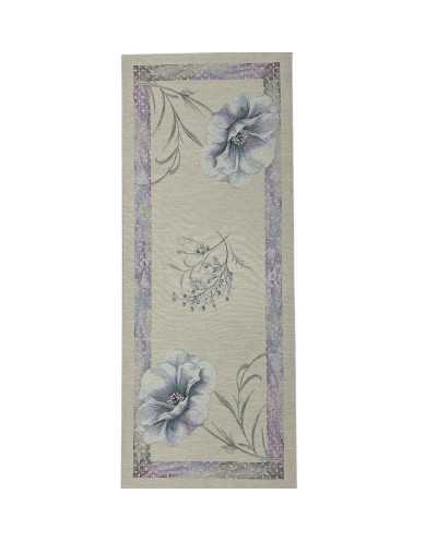 Guida Gobelin Anemone...