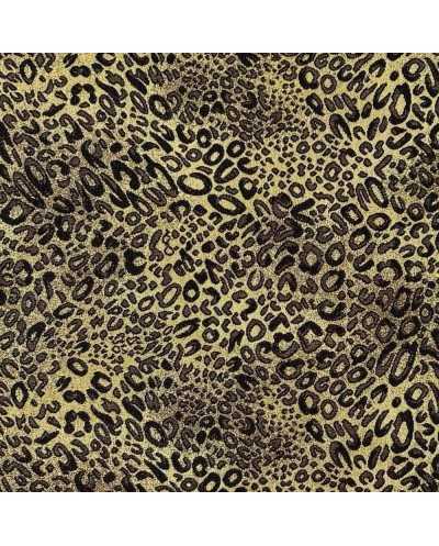 Pannello Gobelin Leopardato...