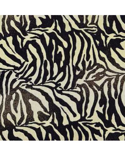 Pannello Gobelin Tigrato...