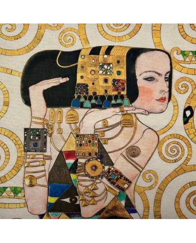 Pannello Suede Warten 45x45 Cm