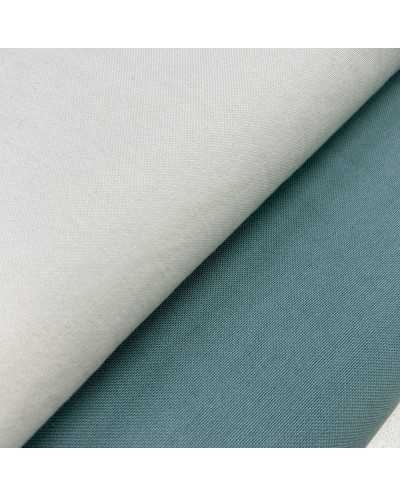 Tessuto Via Roma 60...