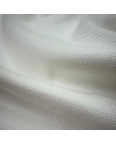 Tessuto Massaua 160 Doppia...