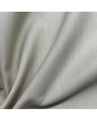 Tessuto Antimacchia 280...