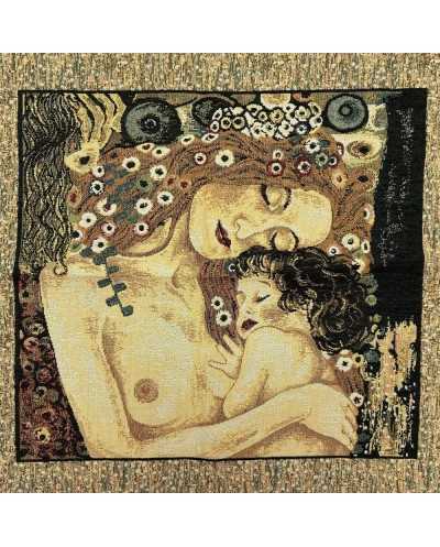 Pannello Gobelin Arazzo Le...