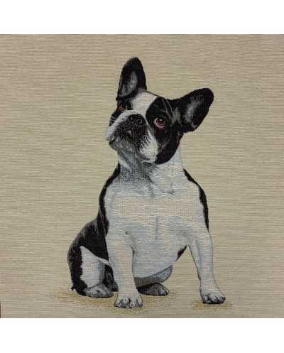 Pannello Gobelin Cane...