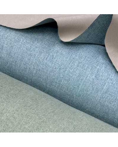 Tessuto Oscurante Black Out...