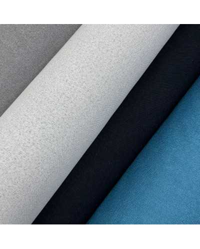 Tessuto Oscurante Black Out...