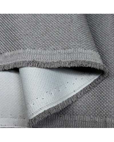 Tessuto Oscurante Dim-Out...