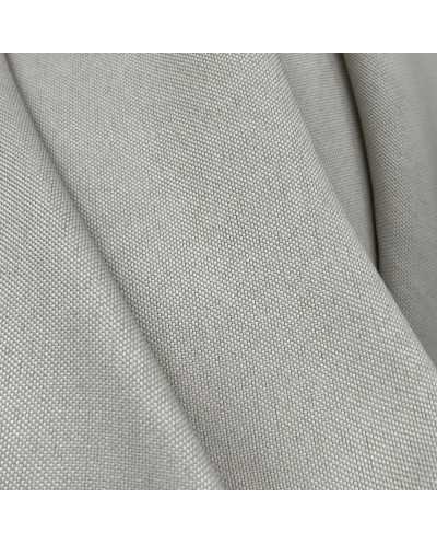 Tessuto Via Roma 60...