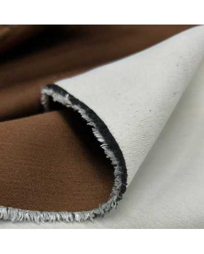 Tessuto Oscurante Dim-Out...