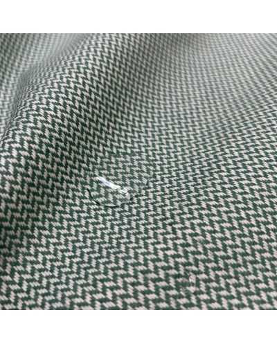 Tessuto Outdoor 140...