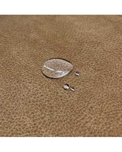 Tessuto Via Roma 60...