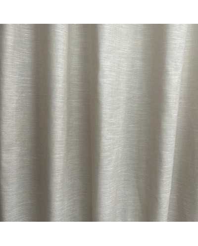 Tessuto Tenda Tinta Unita...