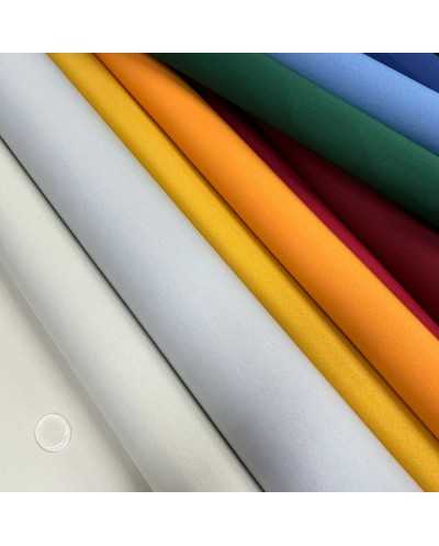 Tessuto 140 Antimacchia...