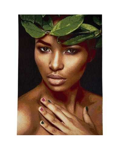 Pannello Gobelin Arazzo...