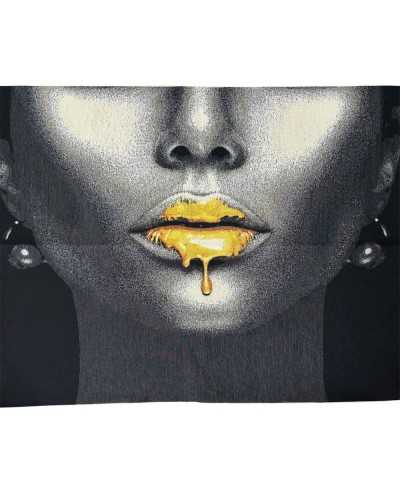 Pannello Gobelin Arazzo...