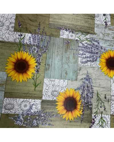 Plasticone Girasoli E...