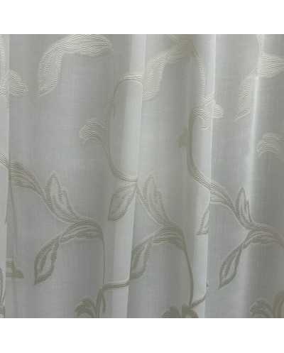 Tessuto Tenda Jolie 50 Cm