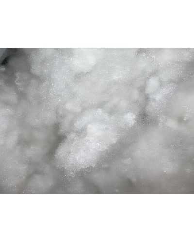 Fiocco Ovatta Prima Qualità&nbsp; Busta 500 Gr Sottovuoto