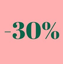 -30%