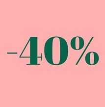 -40%