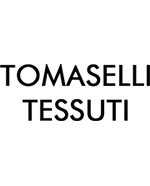 TOMASELLI TESSUTI